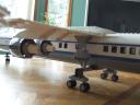 business_jet_9_landing_gear.jpg