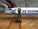 business_jet_stair_and_pilot.jpg