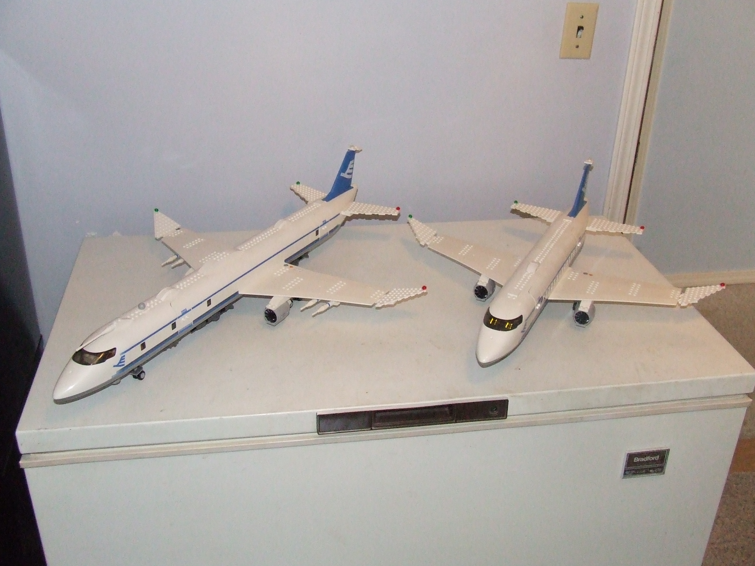 mpa_03_with_7893.jpg