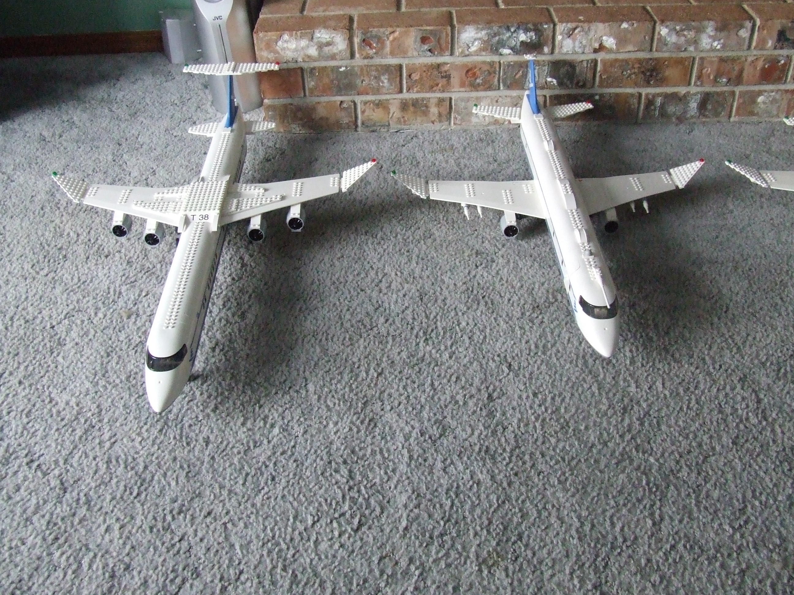 mpa_and_business_jet.jpg