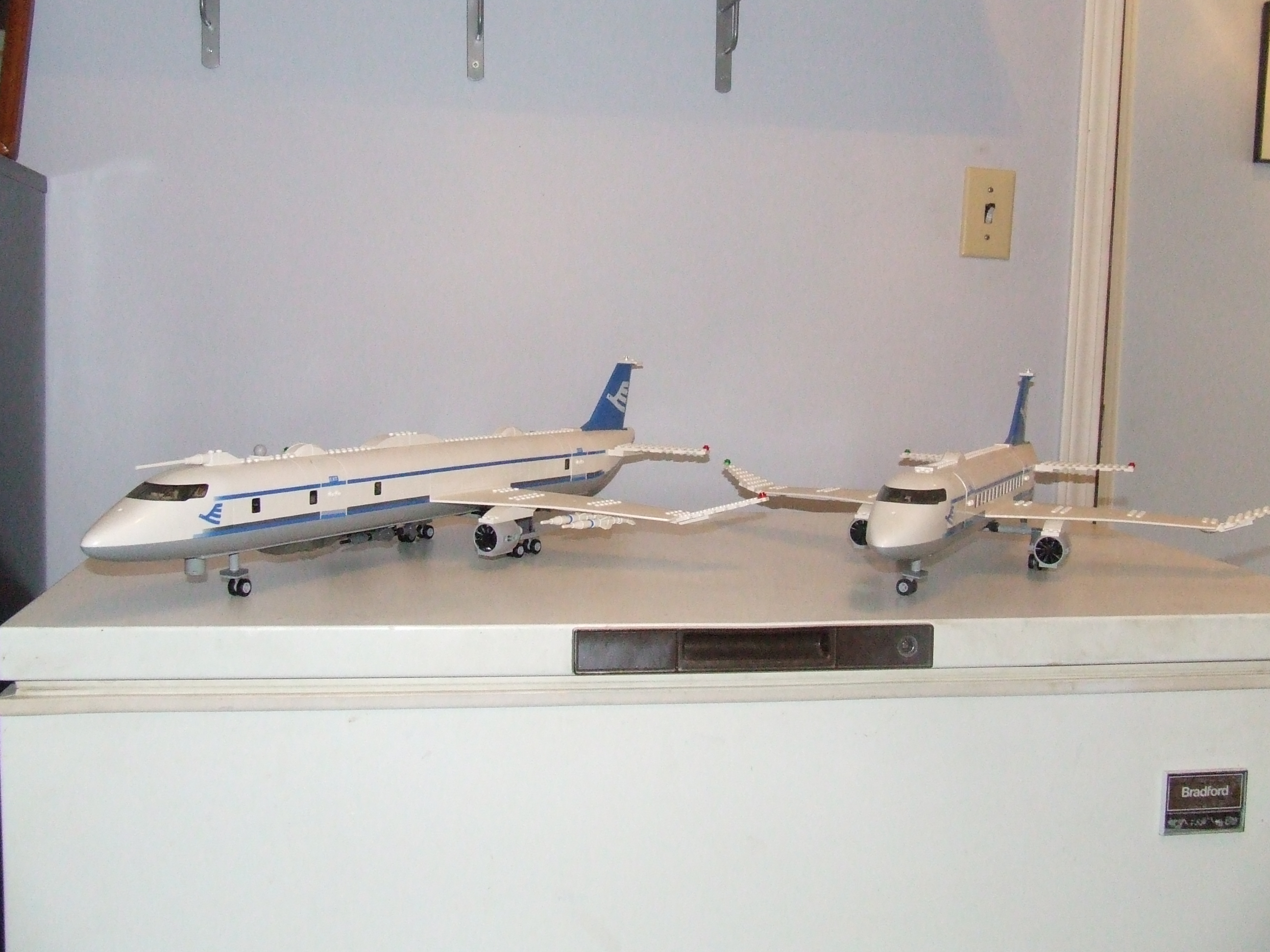 mpa_and_civil_7893_1.jpg