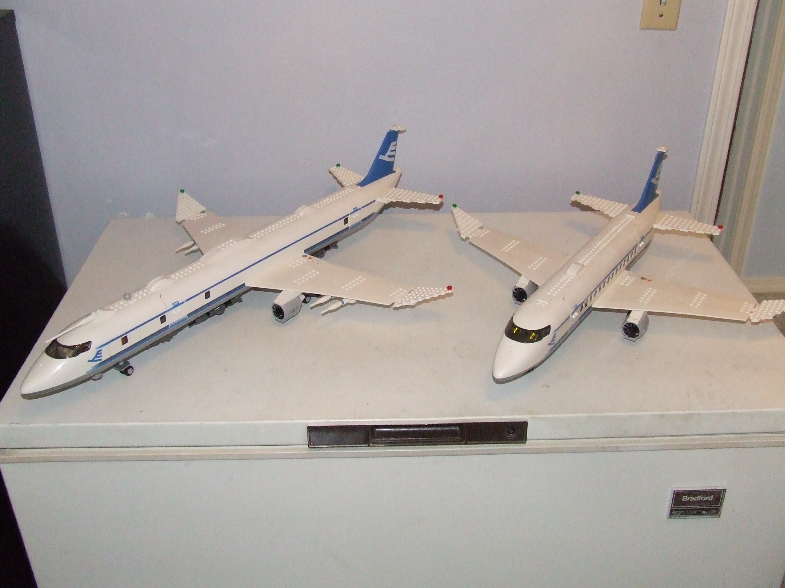 mpa_and_civil_7893_2.jpg