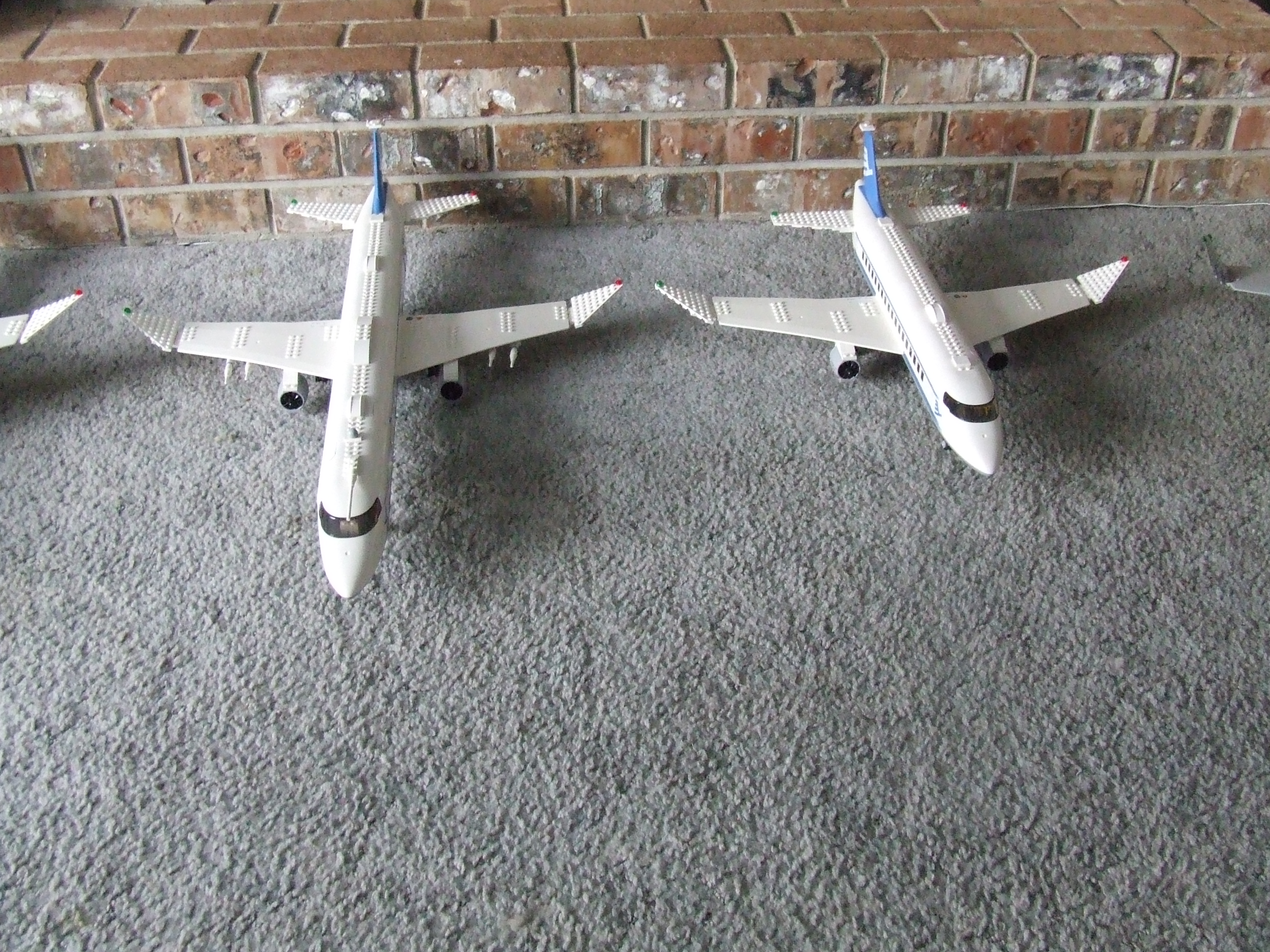 mpa_and_civil_7893_3.jpg