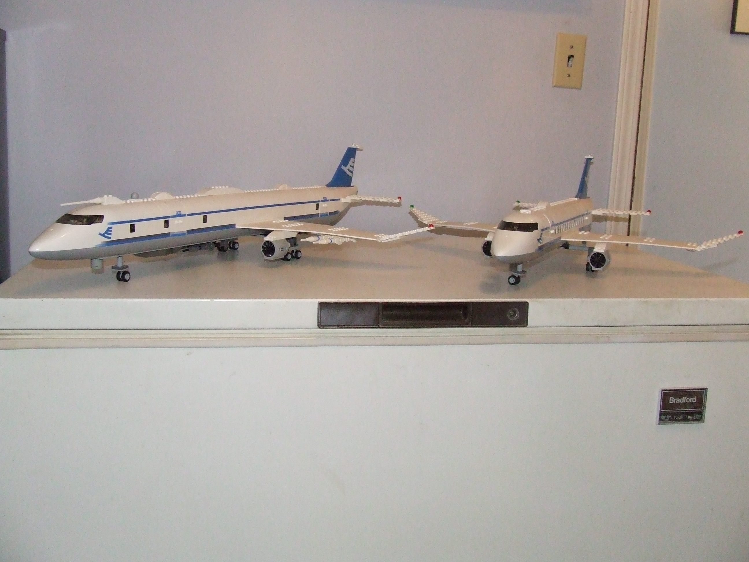 mpa_and_civil_7893_4.jpg