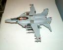 wild_weasel_5.jpg