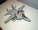wild_weasel_7.jpg