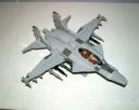 wild_weasel_8.jpg