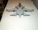 wild_weasel_9.jpg
