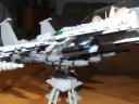 wild_weasel_mk2_k.jpg