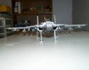 wild_weasel_on_work_stand_3.jpg