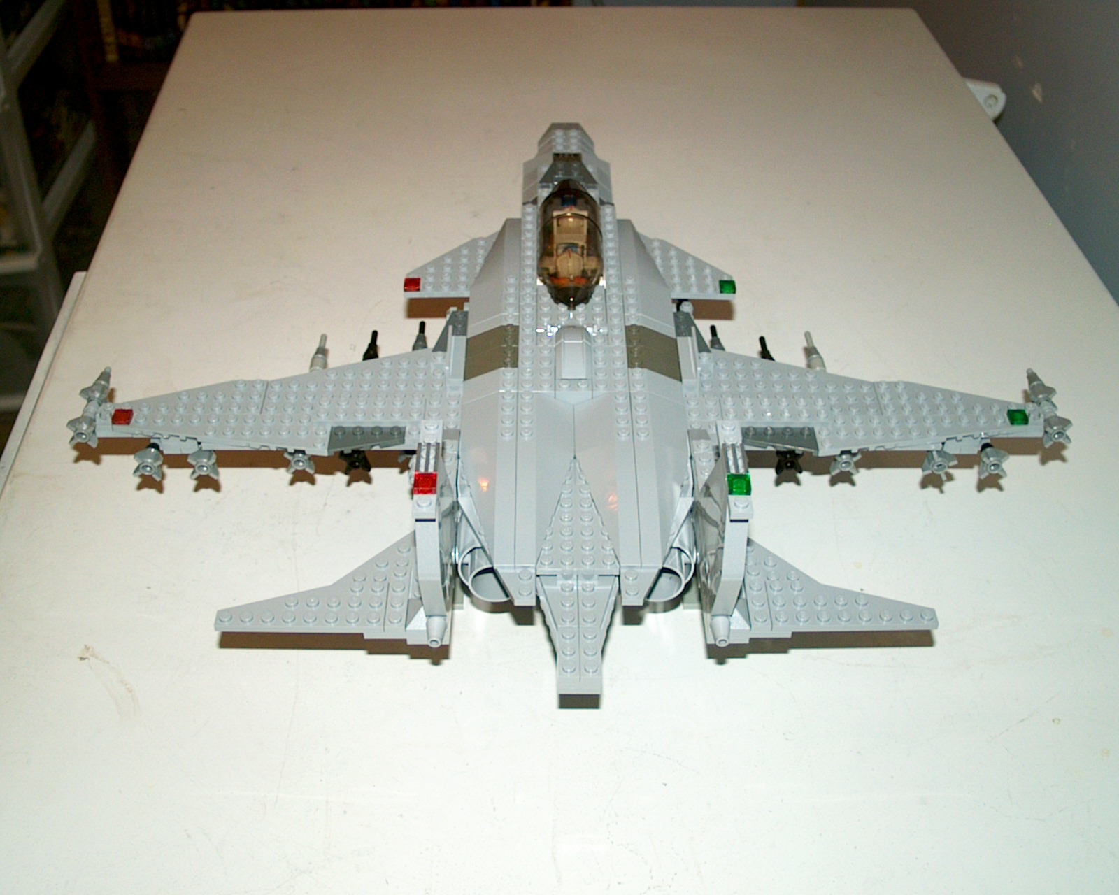 wild_weasel_1.jpg