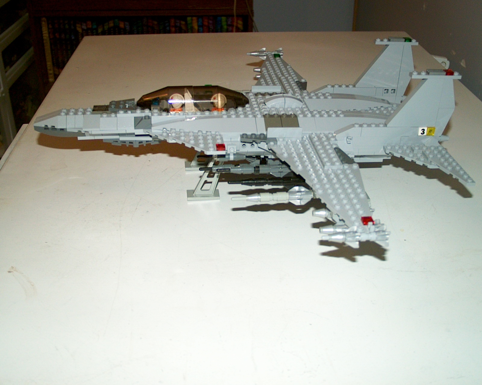 wild_weasel_10.jpg