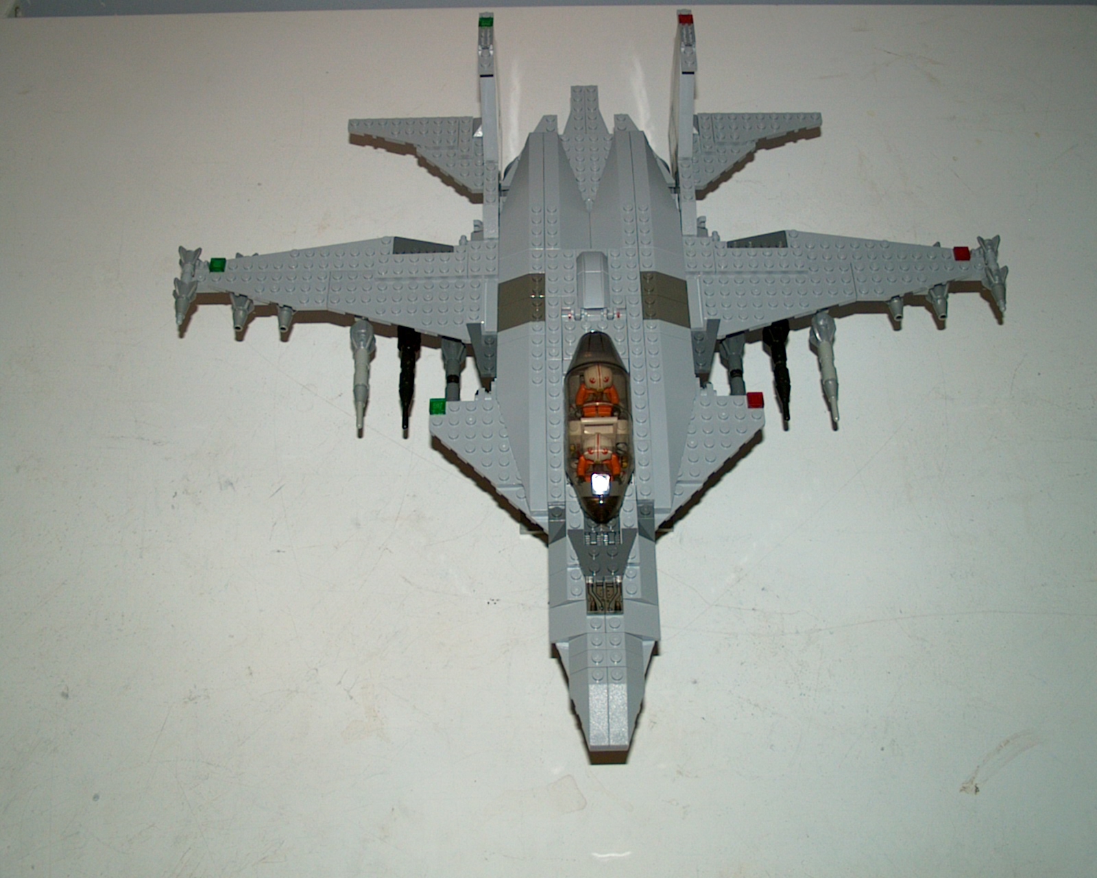 wild_weasel_2.jpg