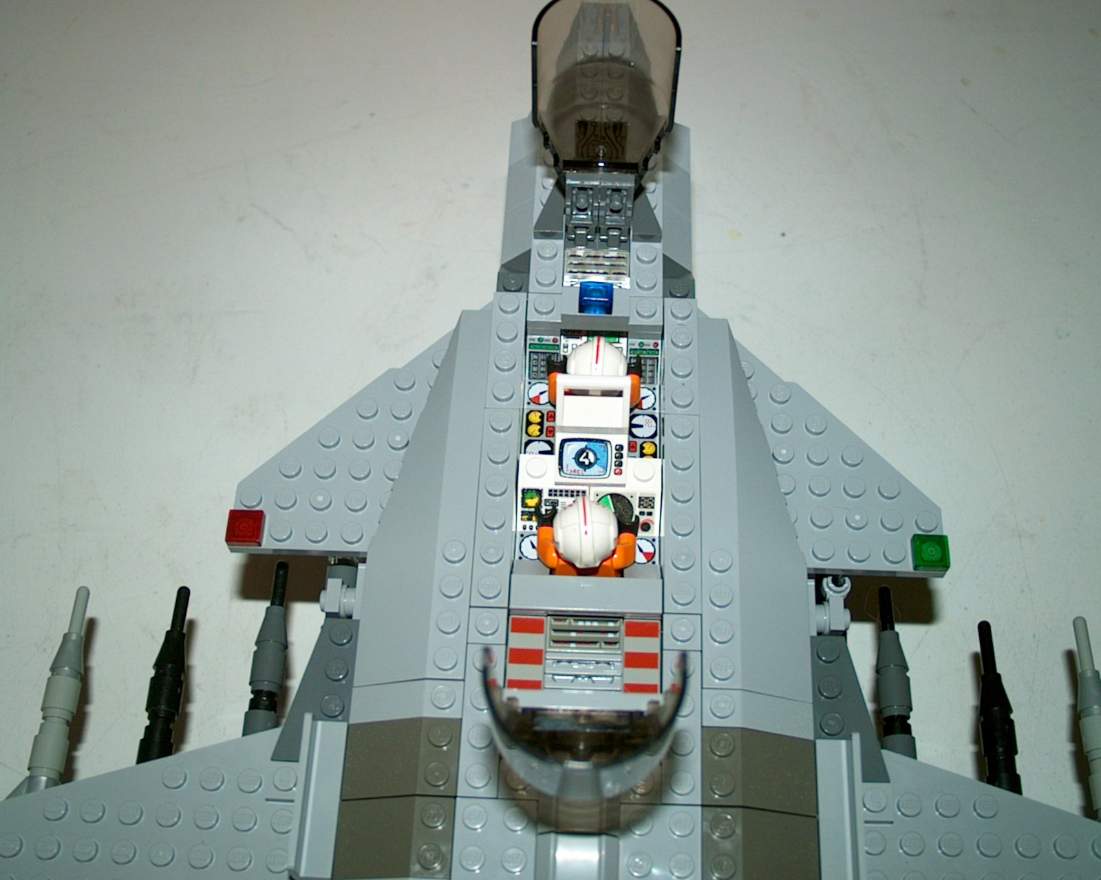 wild_weasel_4.jpg