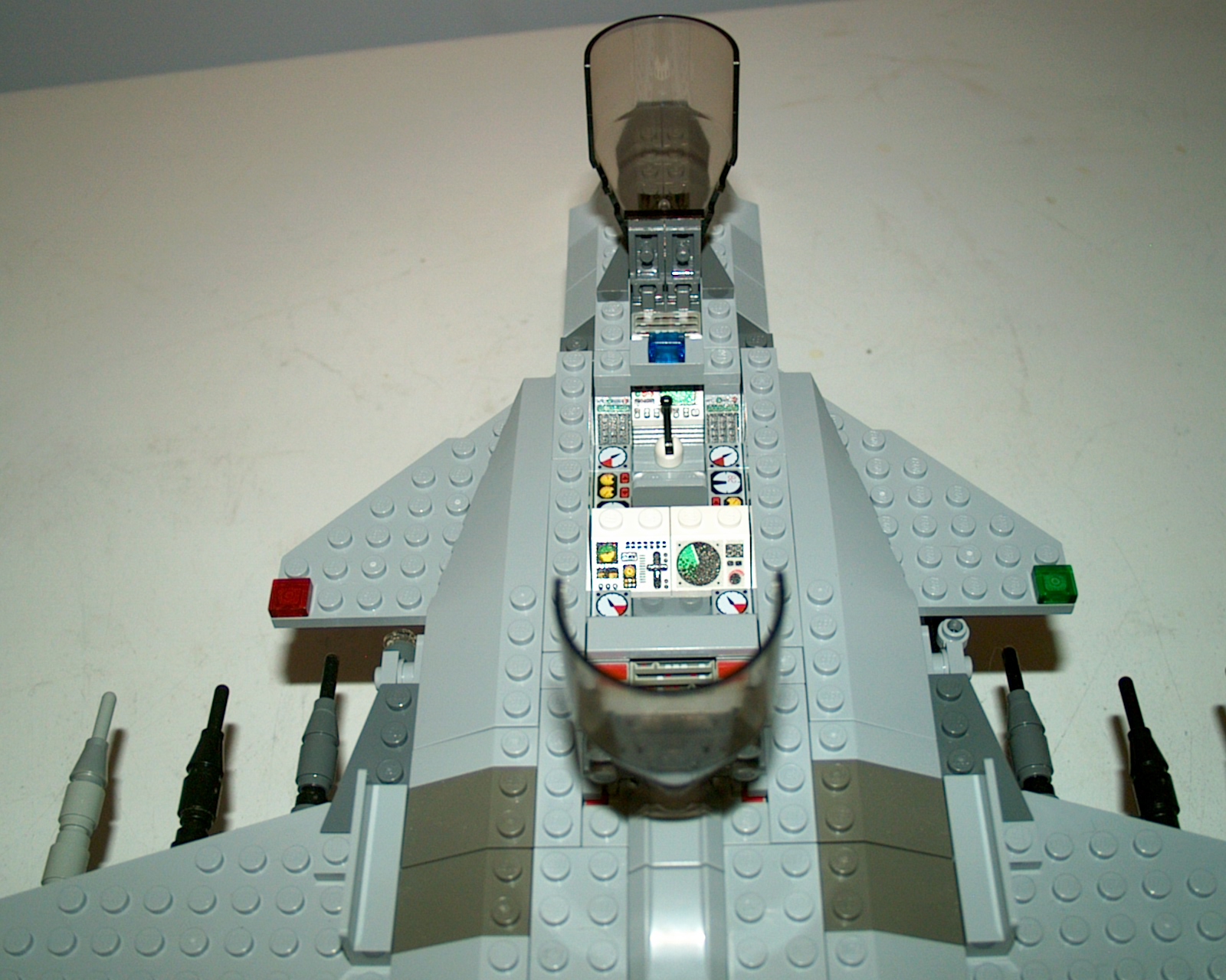 wild_weasel_6.jpg