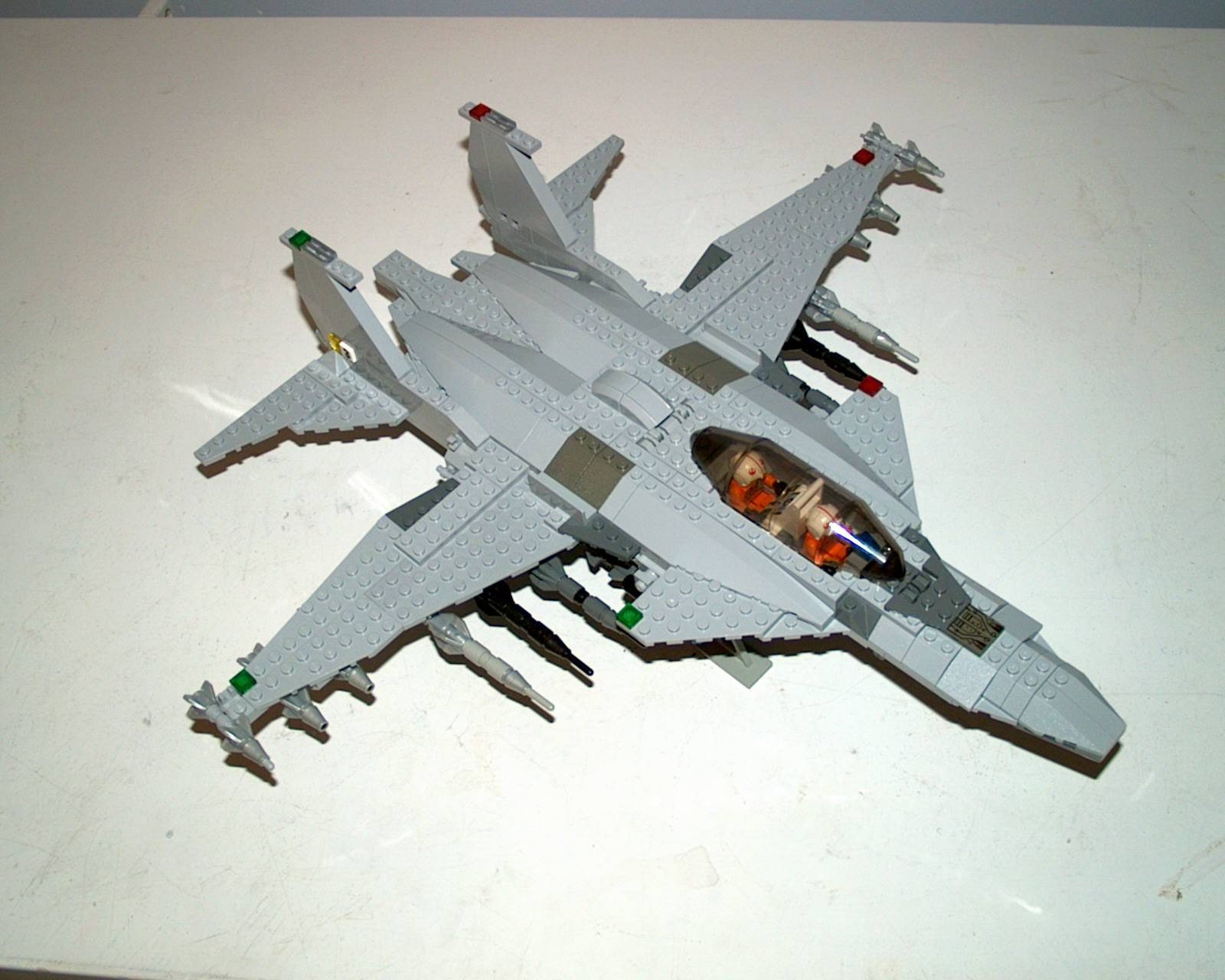 wild_weasel_8.jpg