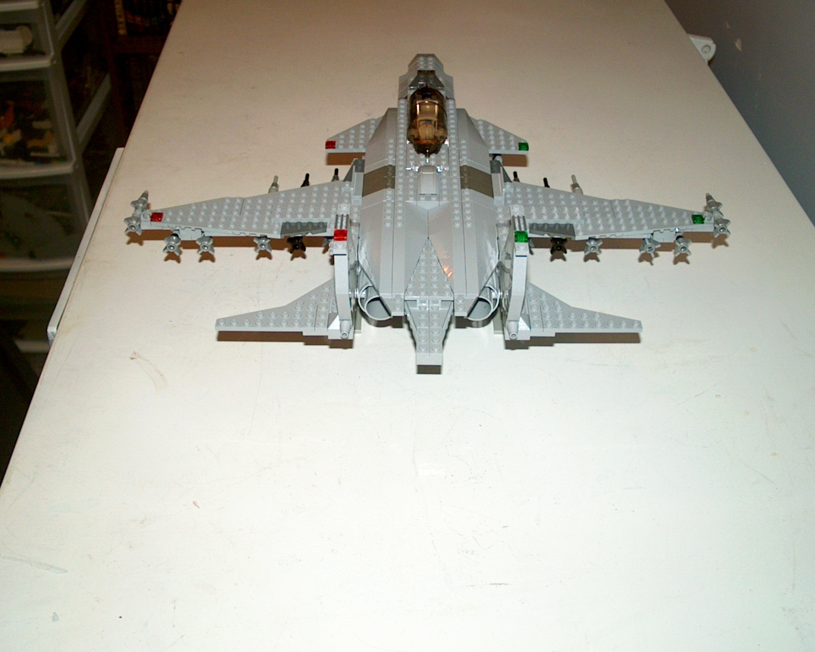 wild_weasel_9.jpg