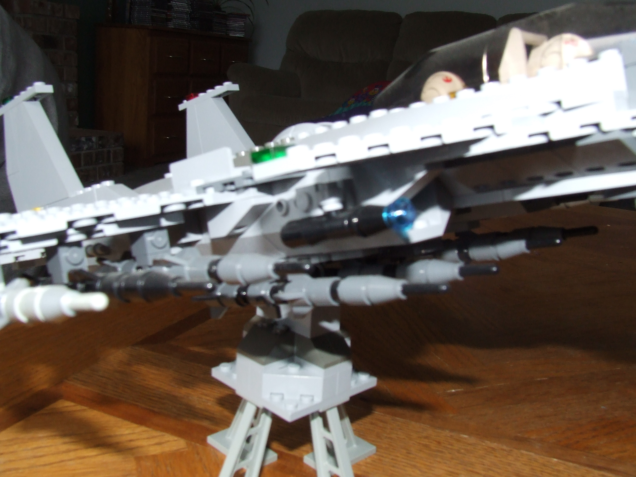 wild_weasel_mk2_k.jpg