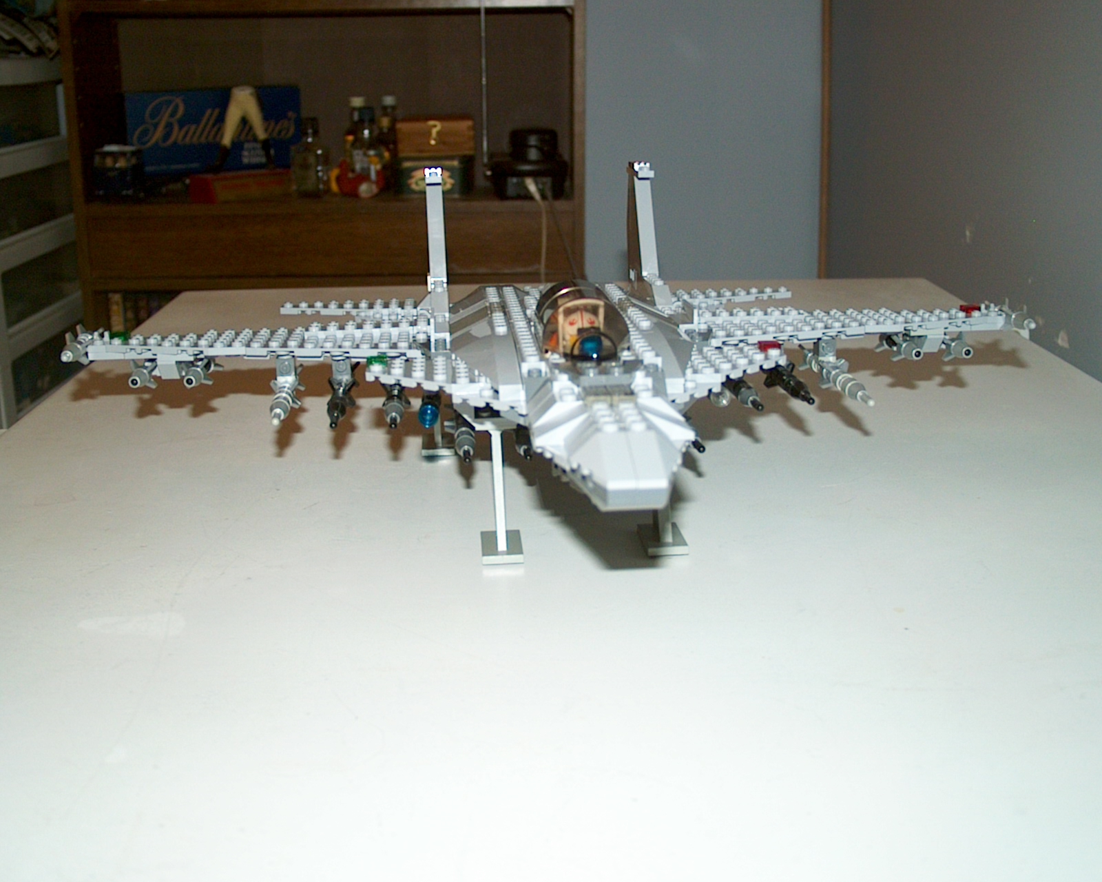 wild_weasel_on_work_stand_1.jpg