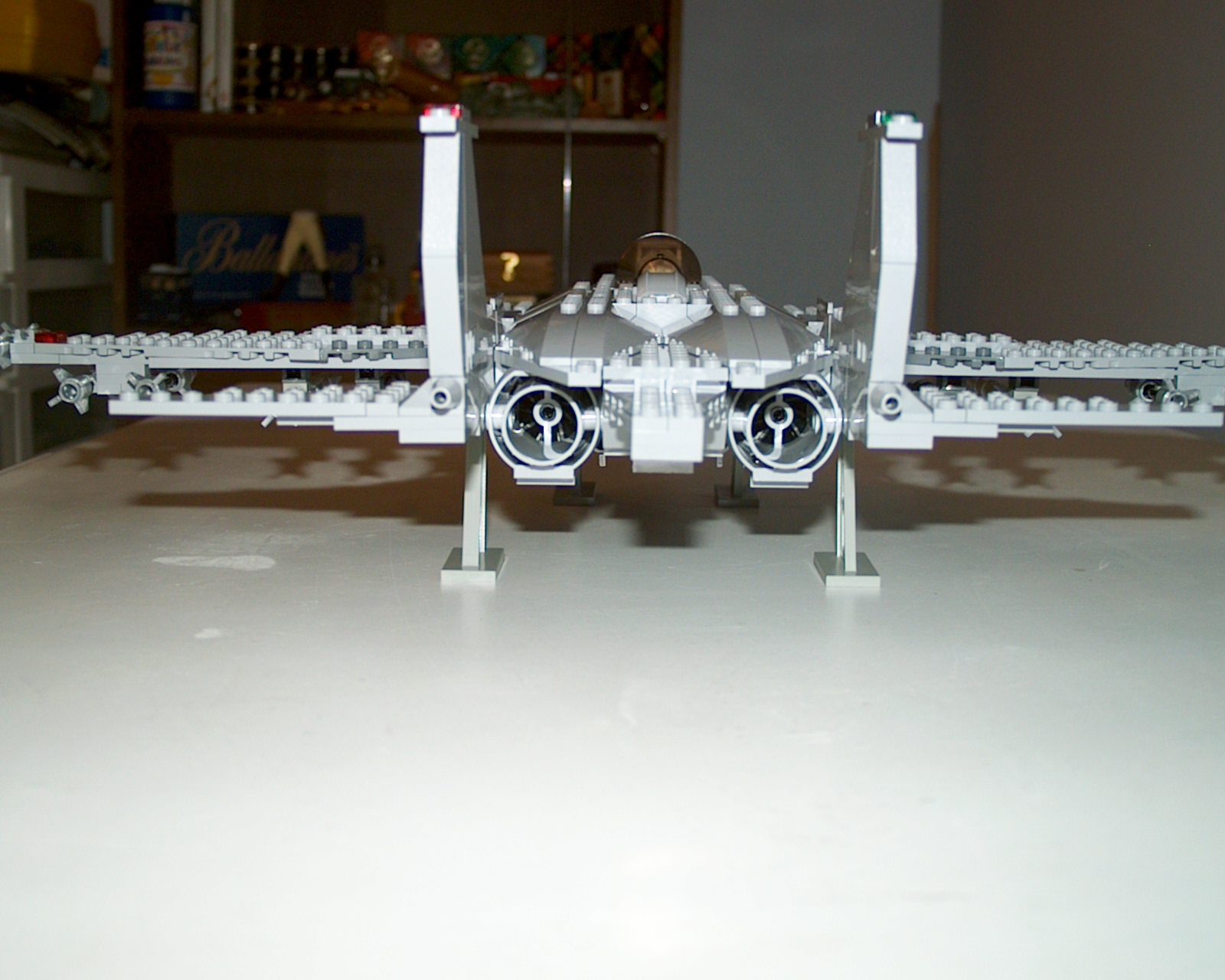 wild_weasel_on_work_stand_2.jpg