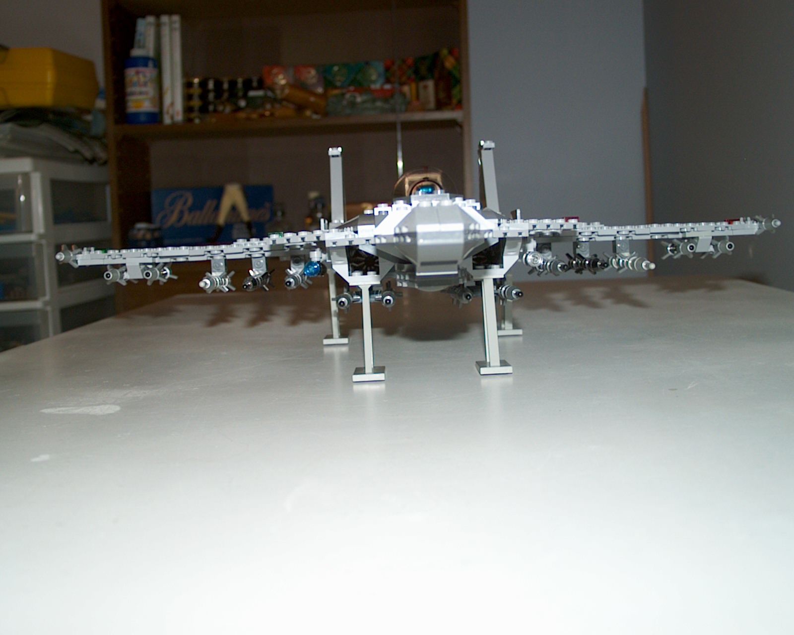 wild_weasel_on_work_stand_3.jpg