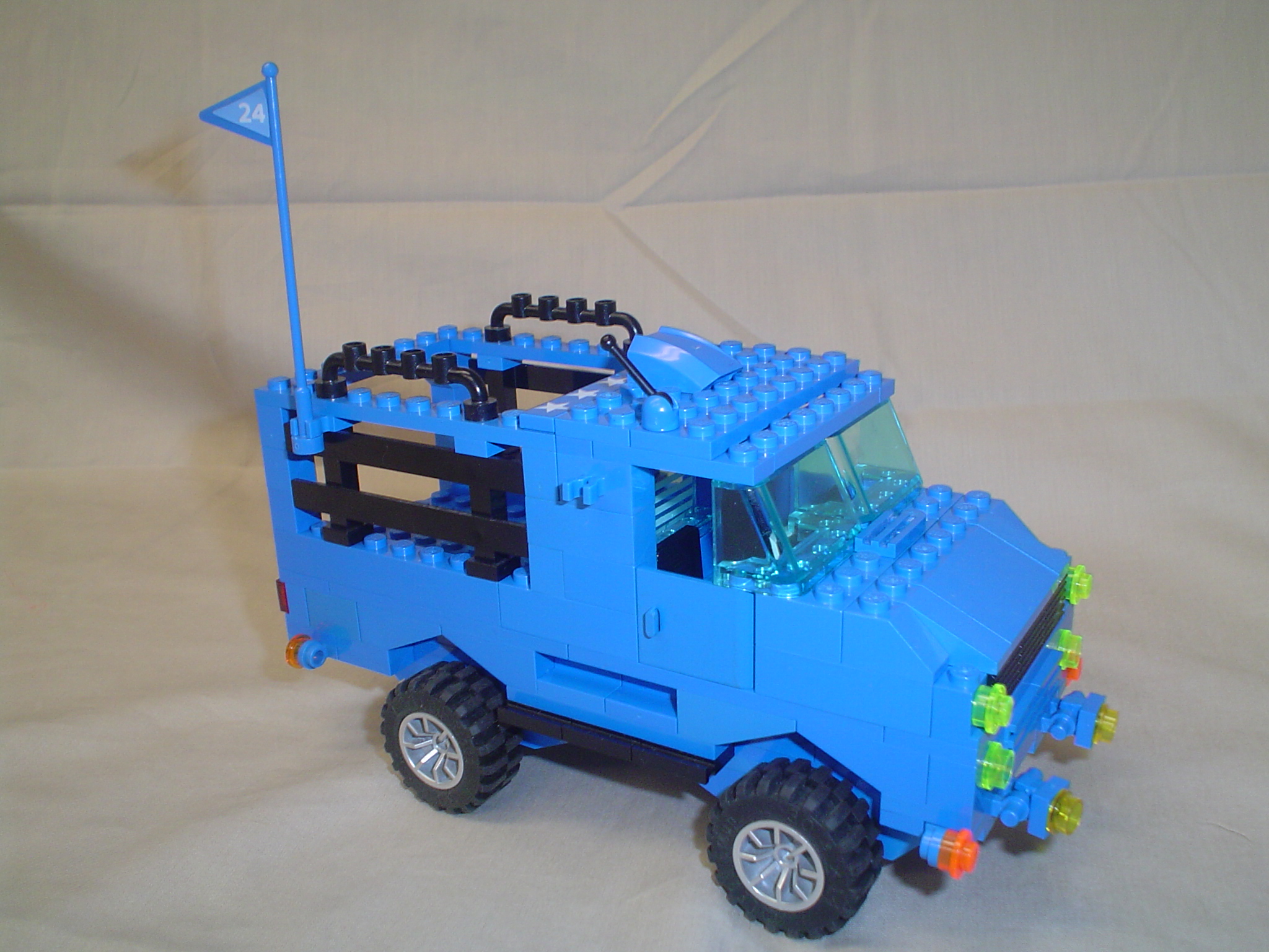 brickliner_civilian_pu_a.jpg