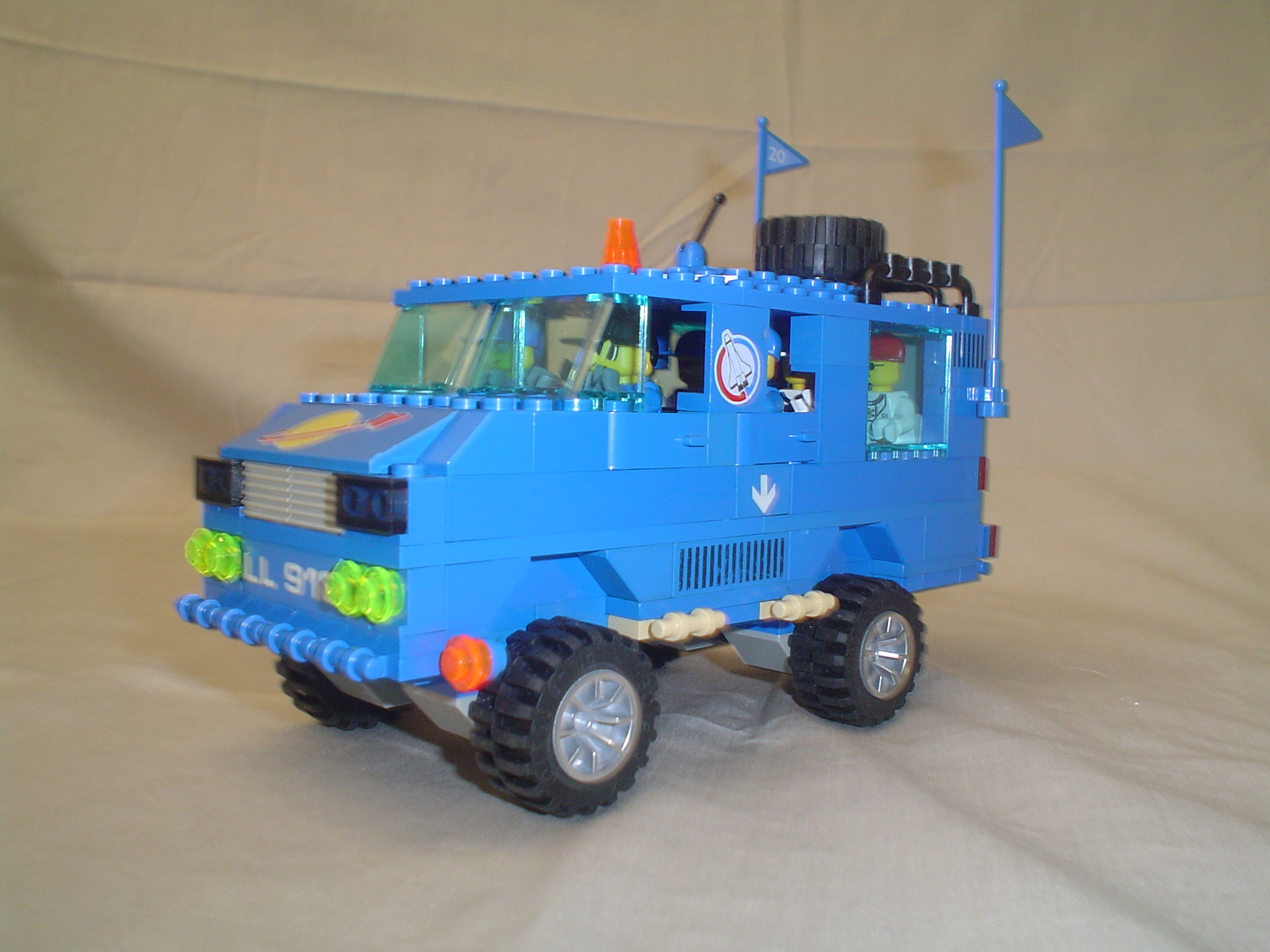 brickliner_civilian_suv_d.jpg