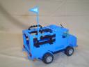 brickliner_civilian_pu_b.jpg