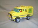 brickliner_civilian_suv_a.jpg