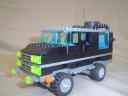 brickliner_civilian_suv_b.jpg