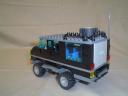 brickliner_civilian_suv_c.jpg