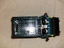 brickliner_emergency_range_cougar_ert_cage_unit_6.jpg