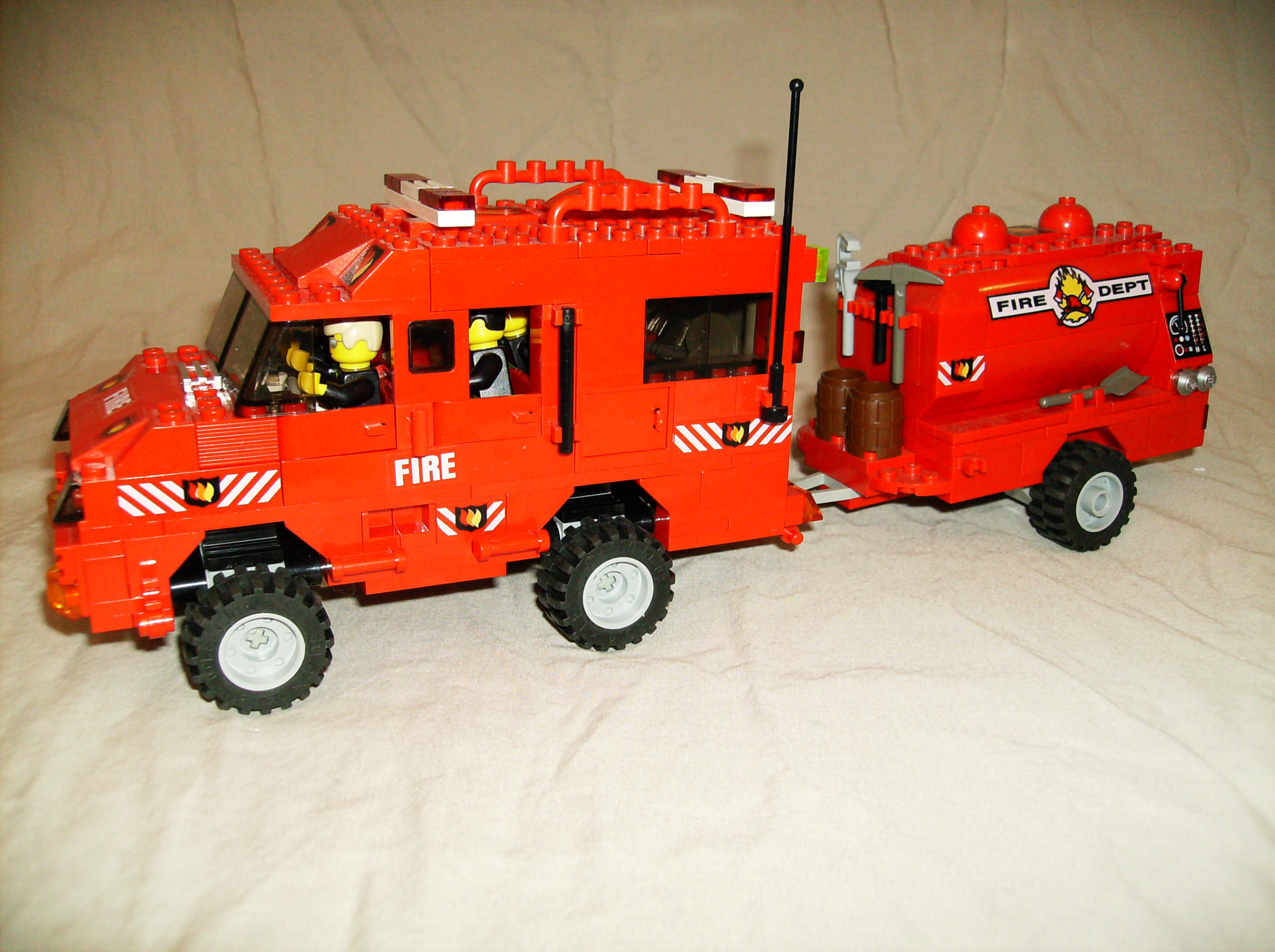 brickliner_fire_dept_cougar_1.jpg