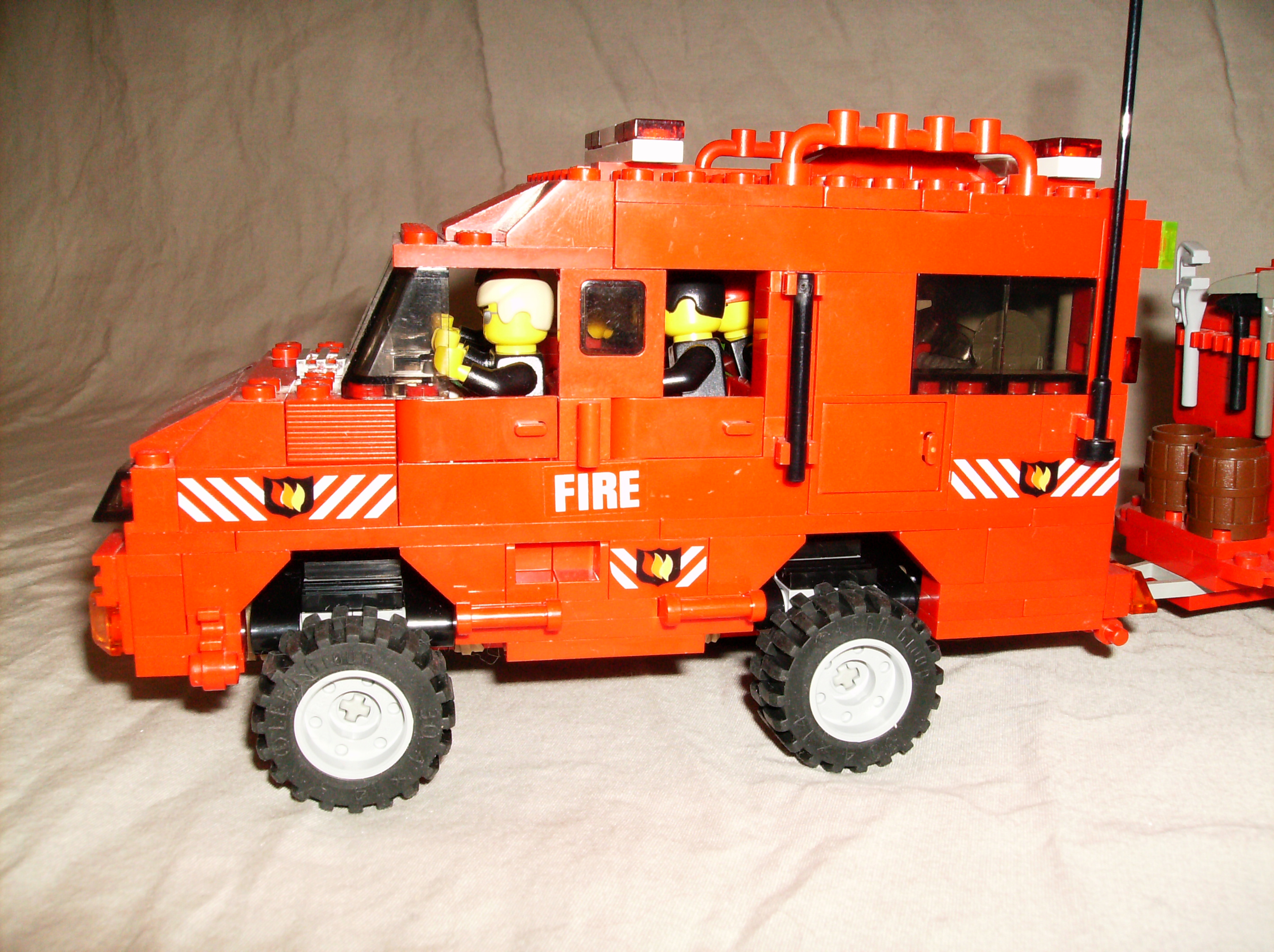 brickliner_fire_dept_cougar_2.jpg