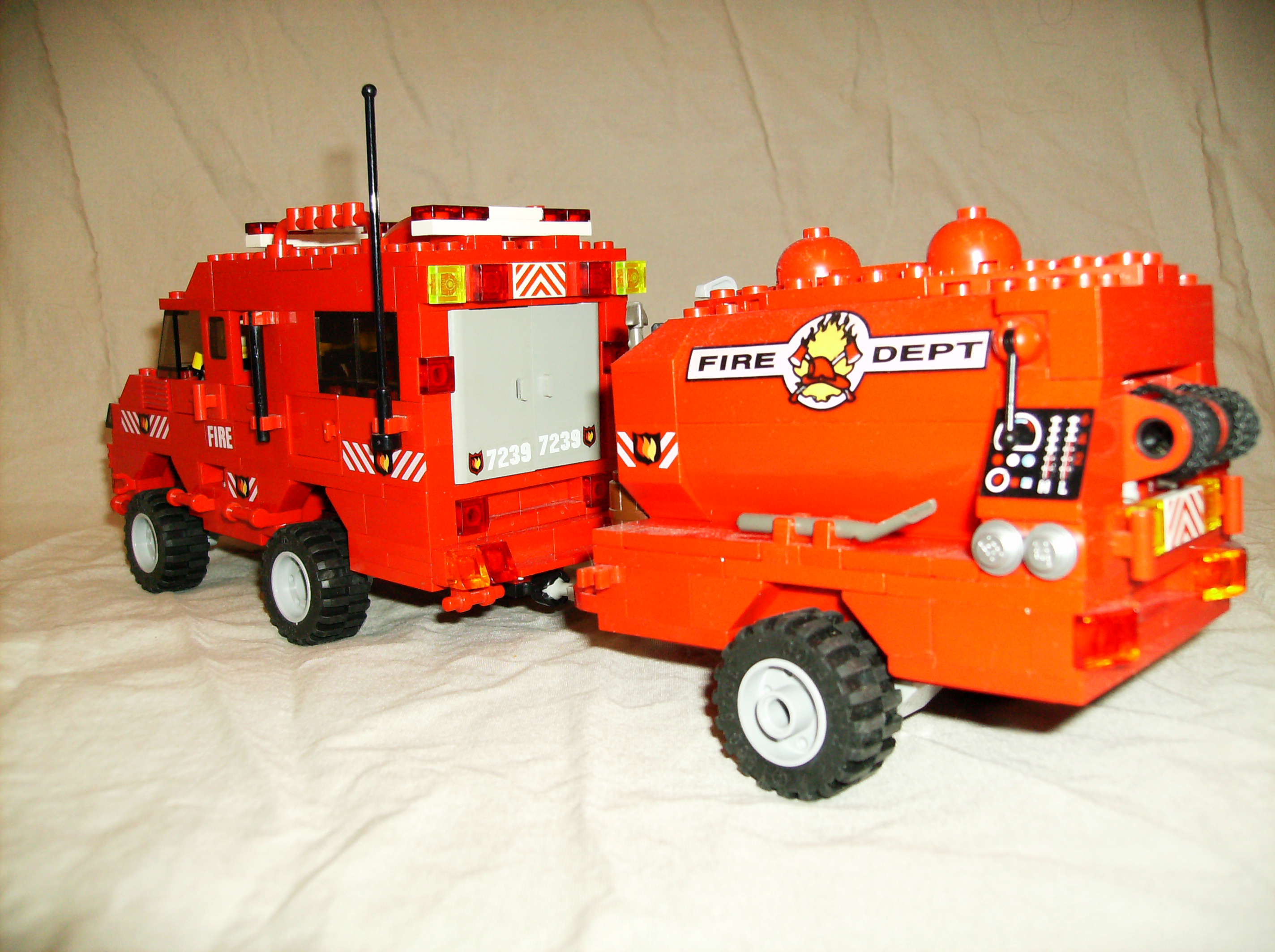 brickliner_fire_dept_cougar_3.jpg