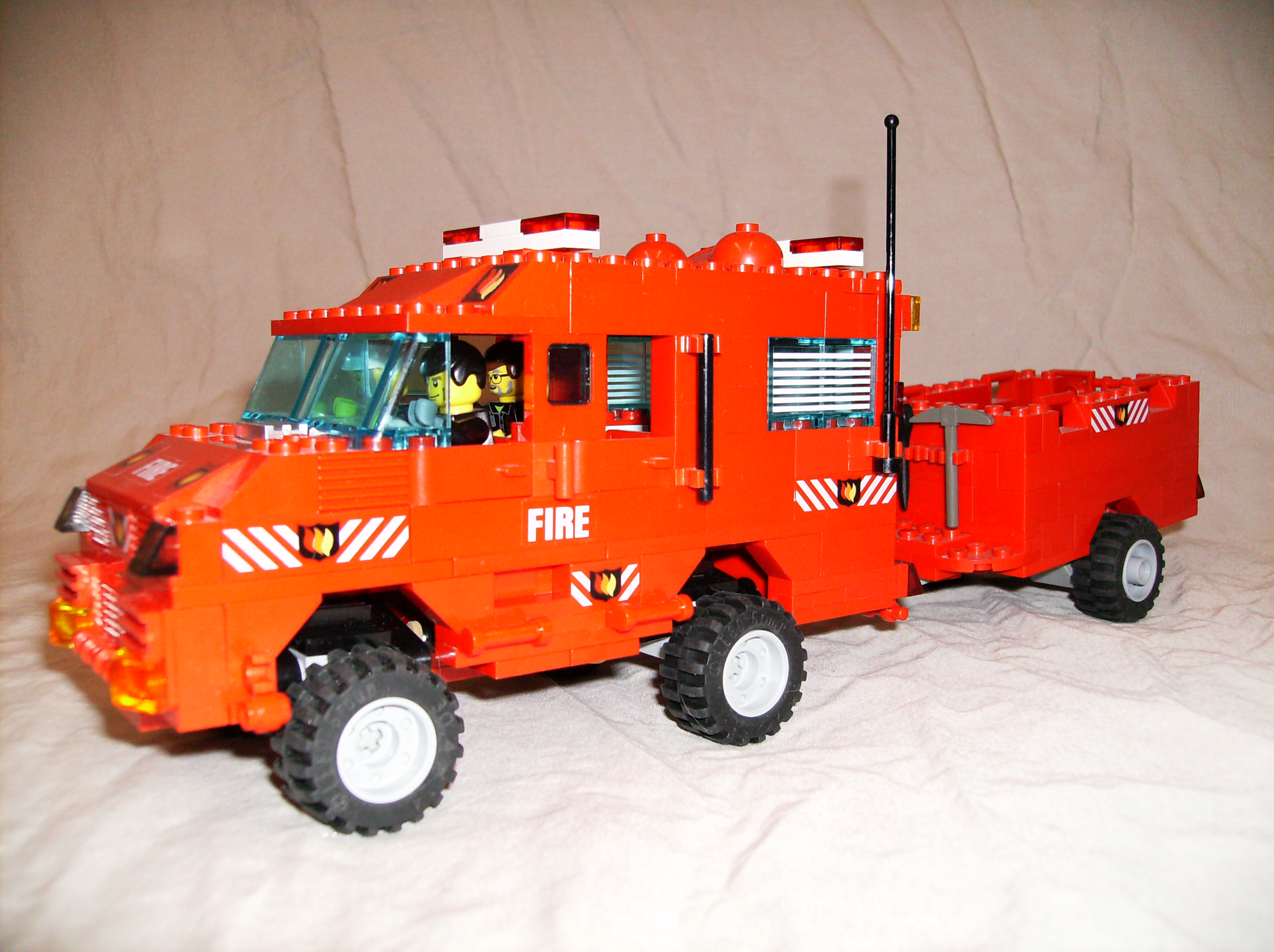 brickliner_fire_dept_cougar_4.jpg