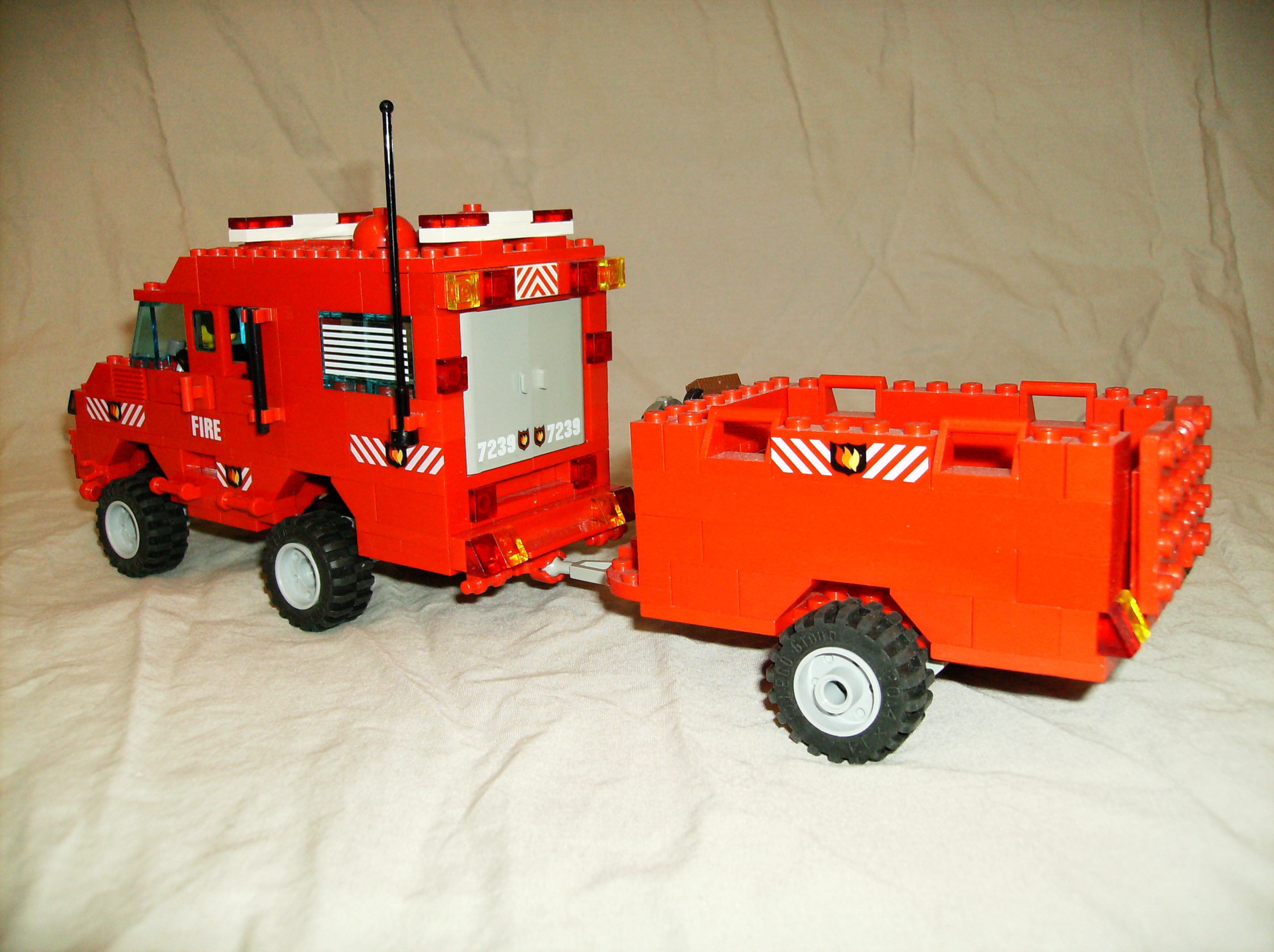 brickliner_fire_dept_cougar_5.jpg