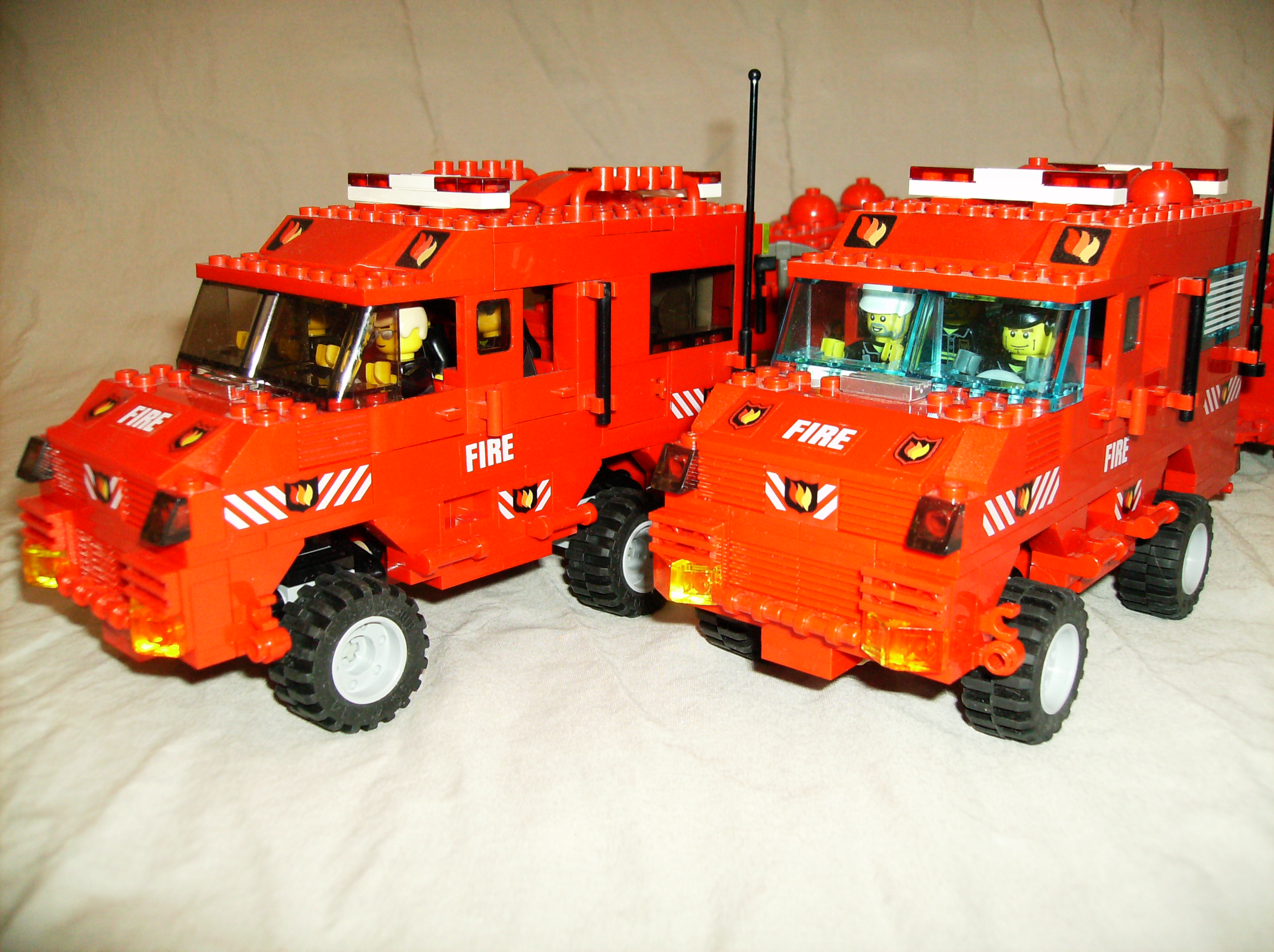 brickliner_fire_dept_cougar_6.jpg
