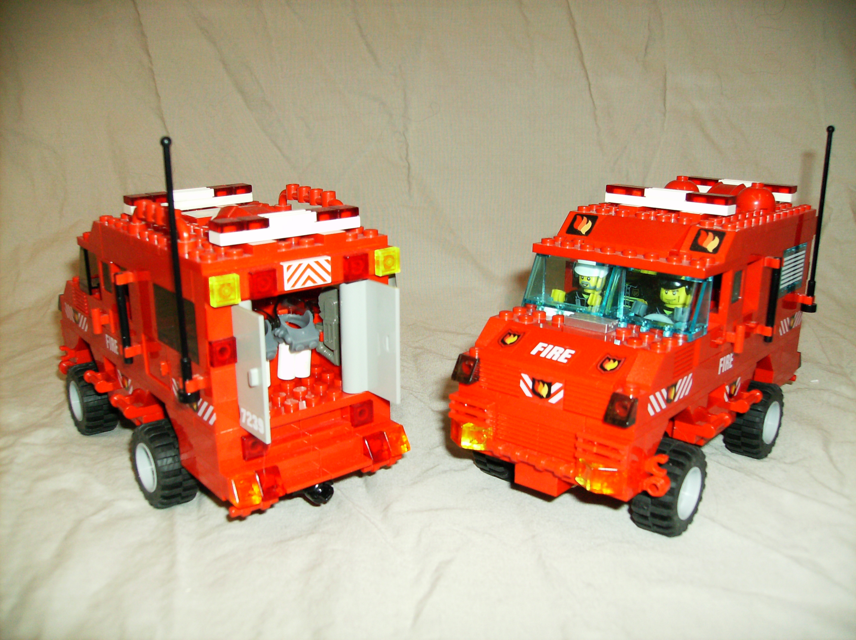 brickliner_fire_dept_cougar_7.jpg
