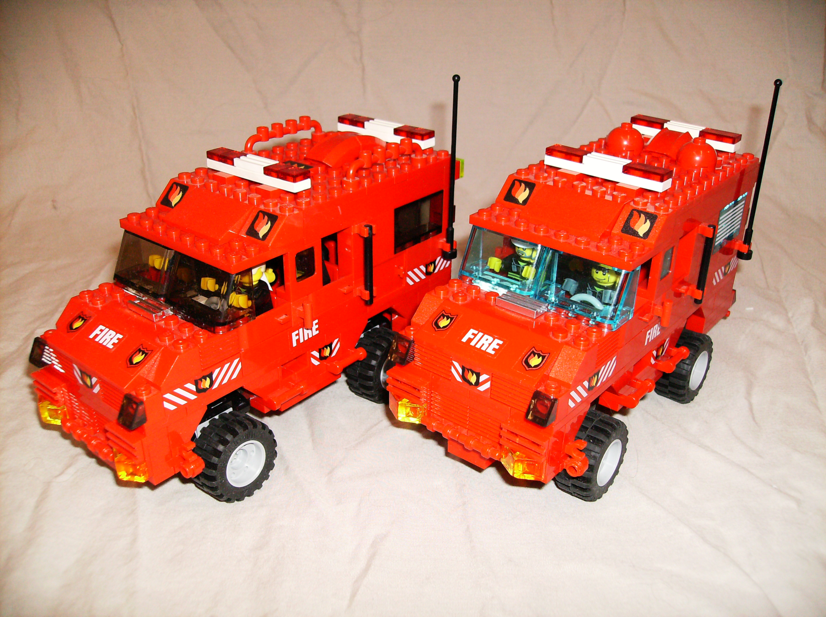 brickliner_fire_dept_cougar_8.jpg