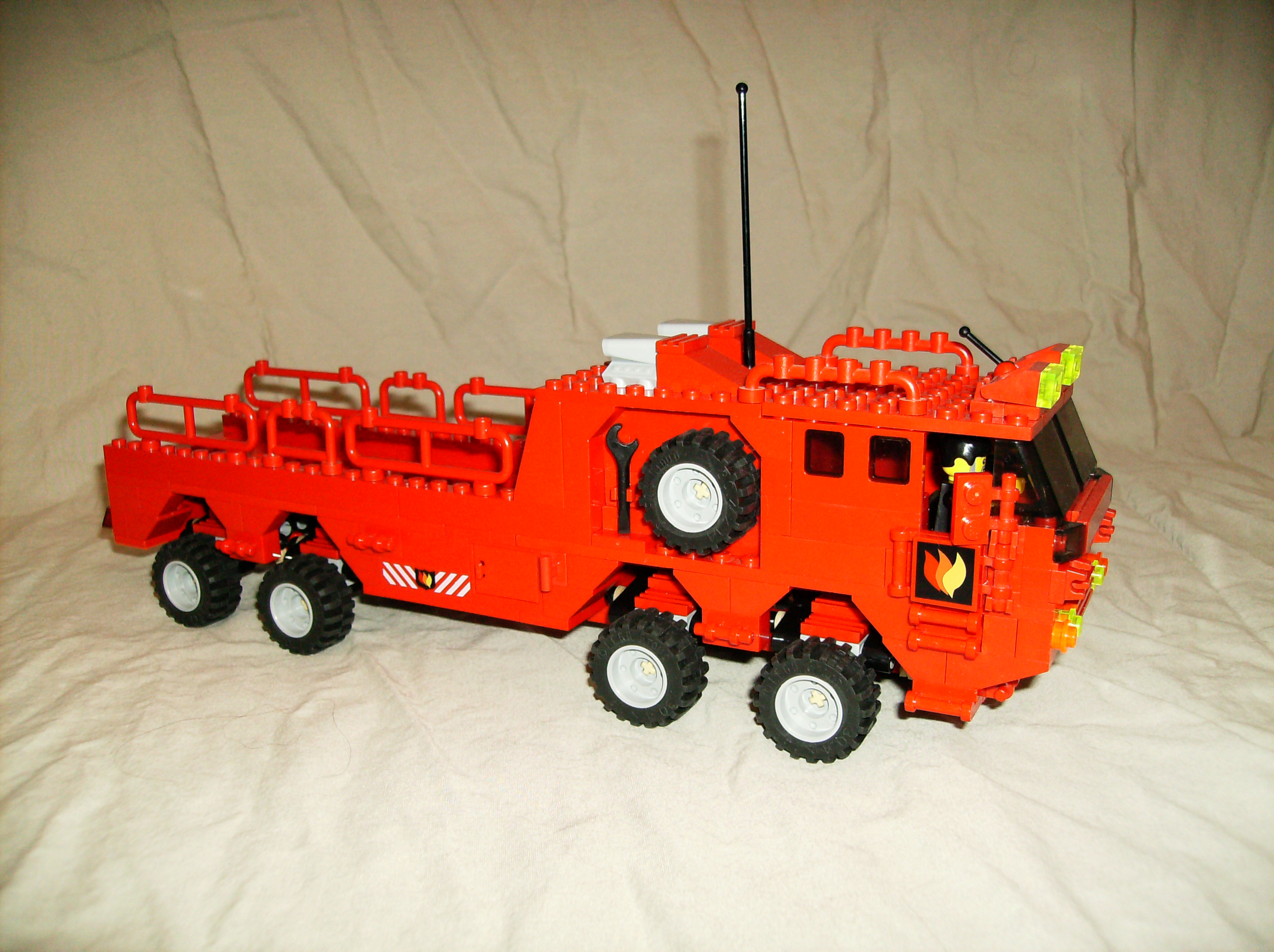 brickliner_fire_dept_lvh_1.jpg
