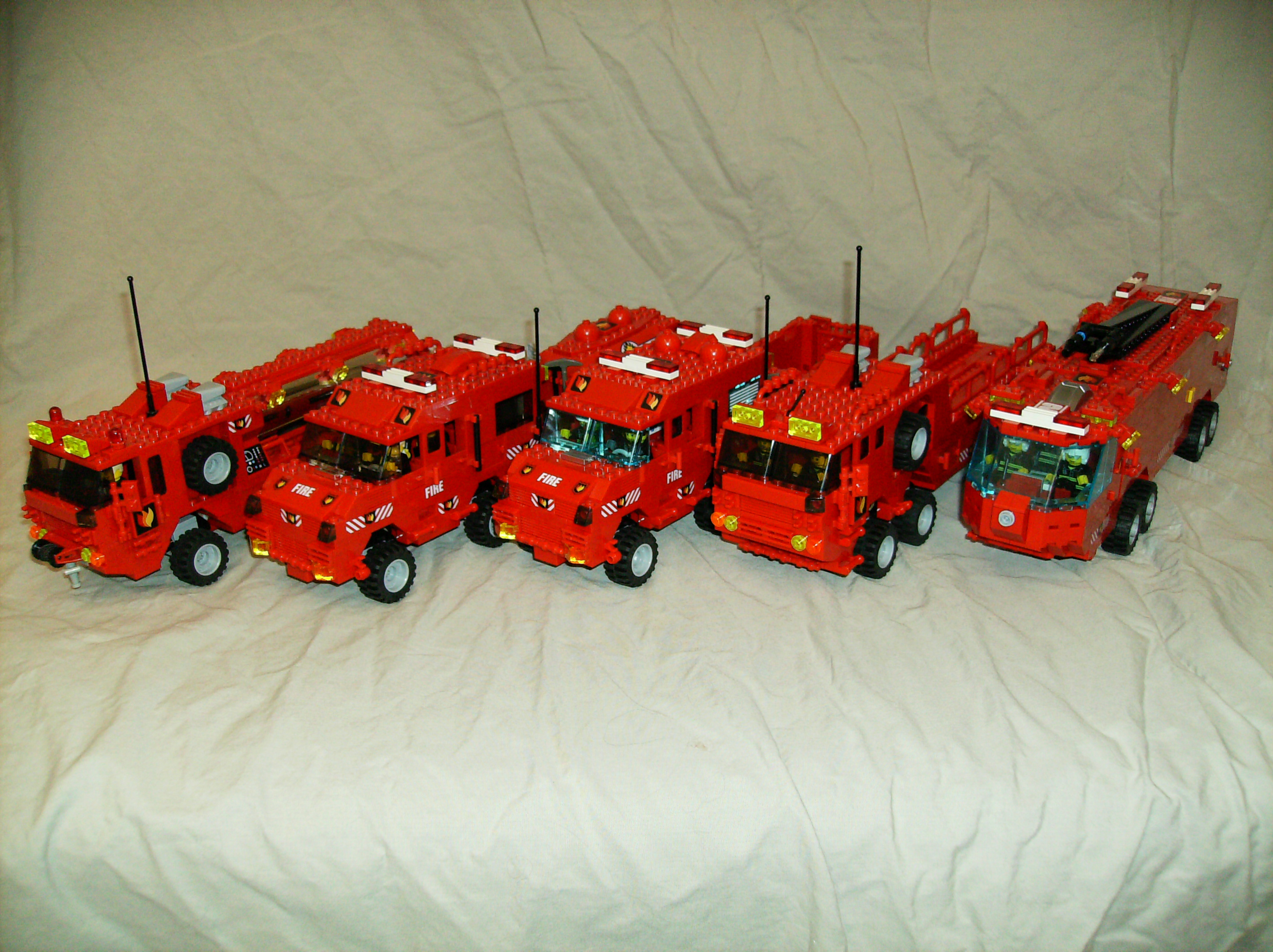 brickliner_fire_dept_vehicle_line_up.jpg