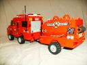 brickliner_fire_dept_cougar_3.jpg