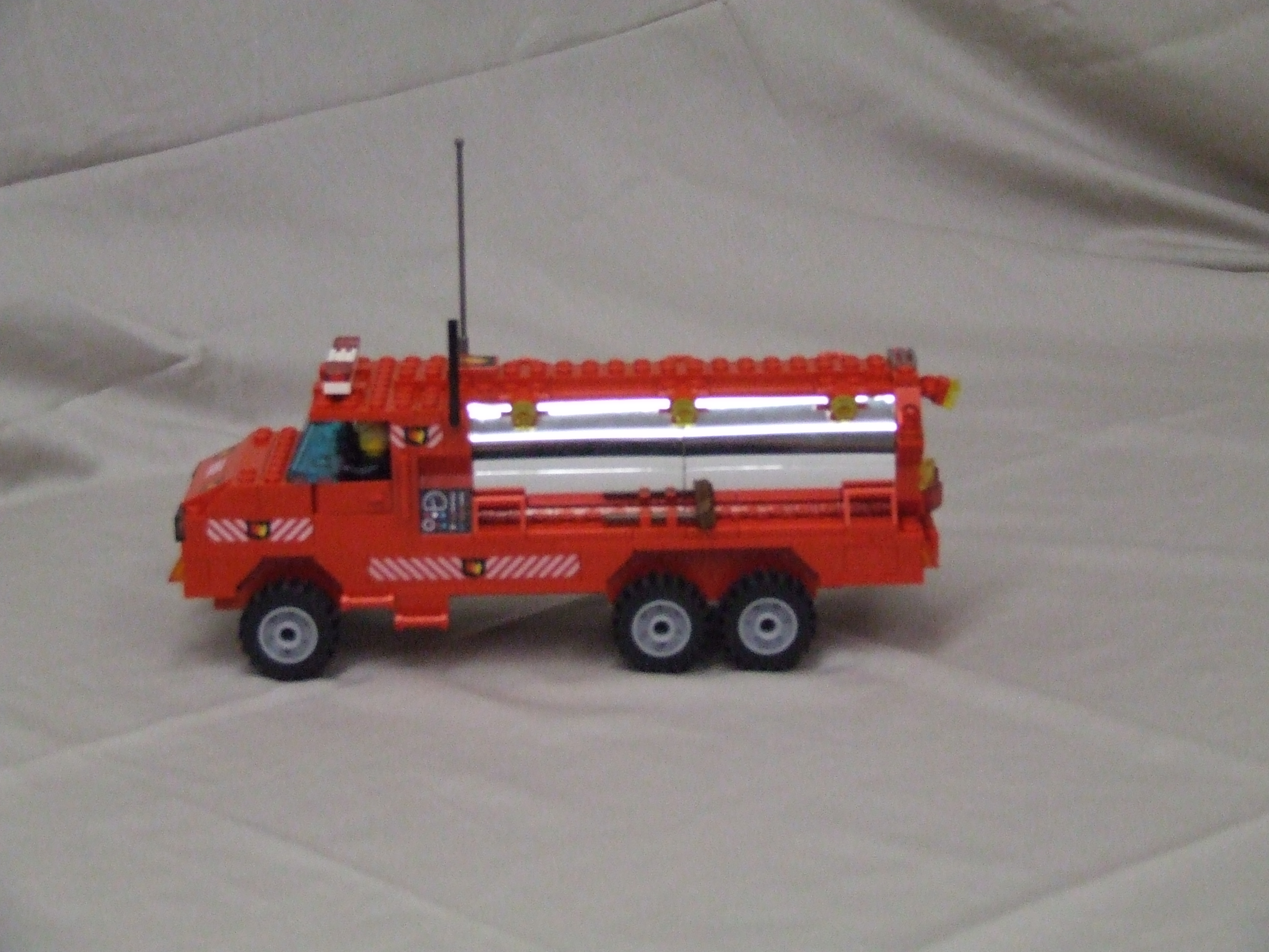 brickliner_fire_deuce_tanker.jpg