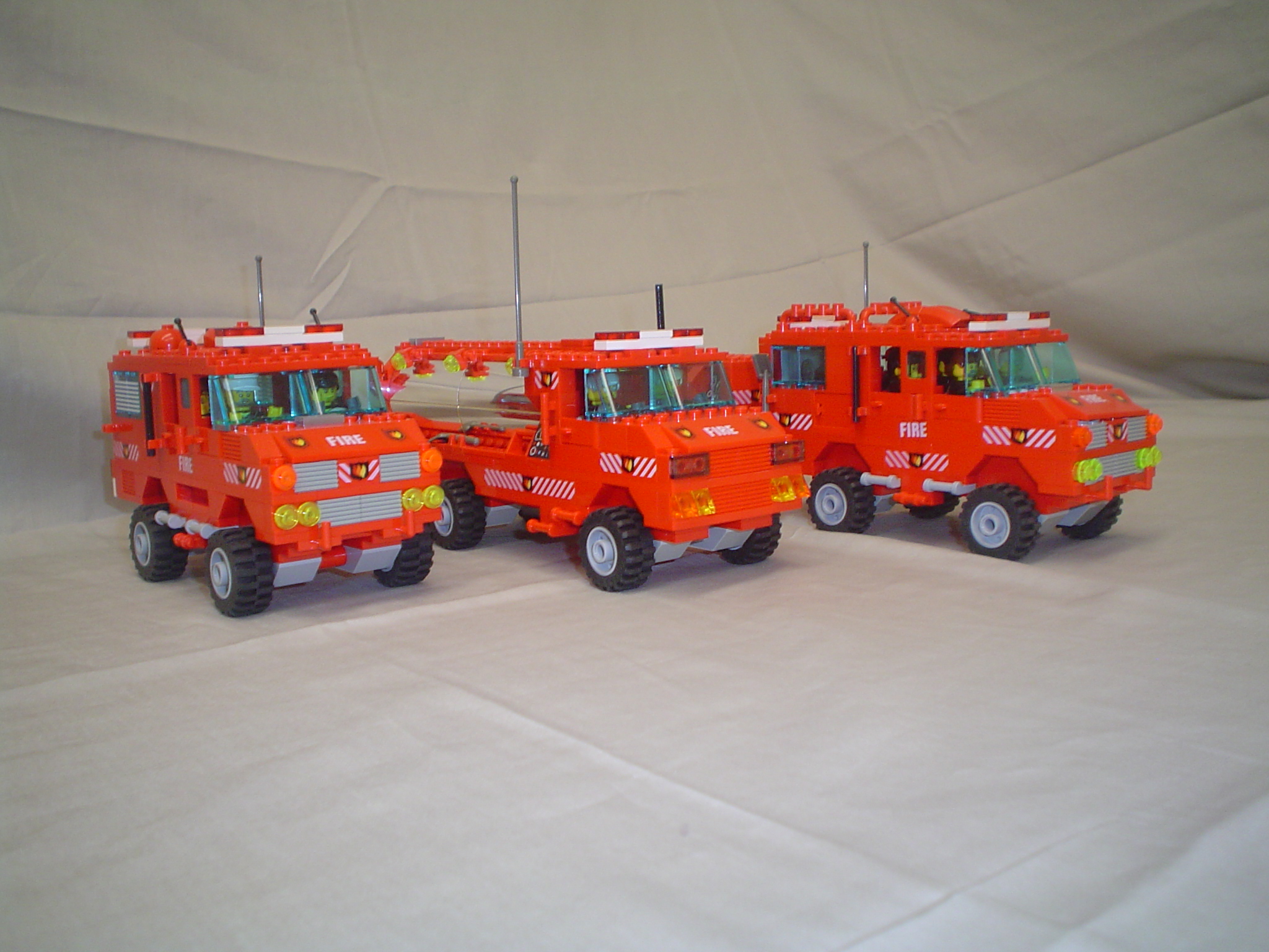 brickliner_fire_utilities_and_deuce_tanker_a.jpg