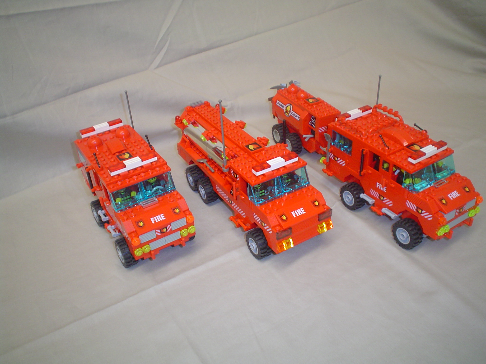 brickliner_fire_utilities_and_deuce_tanker_b.jpg