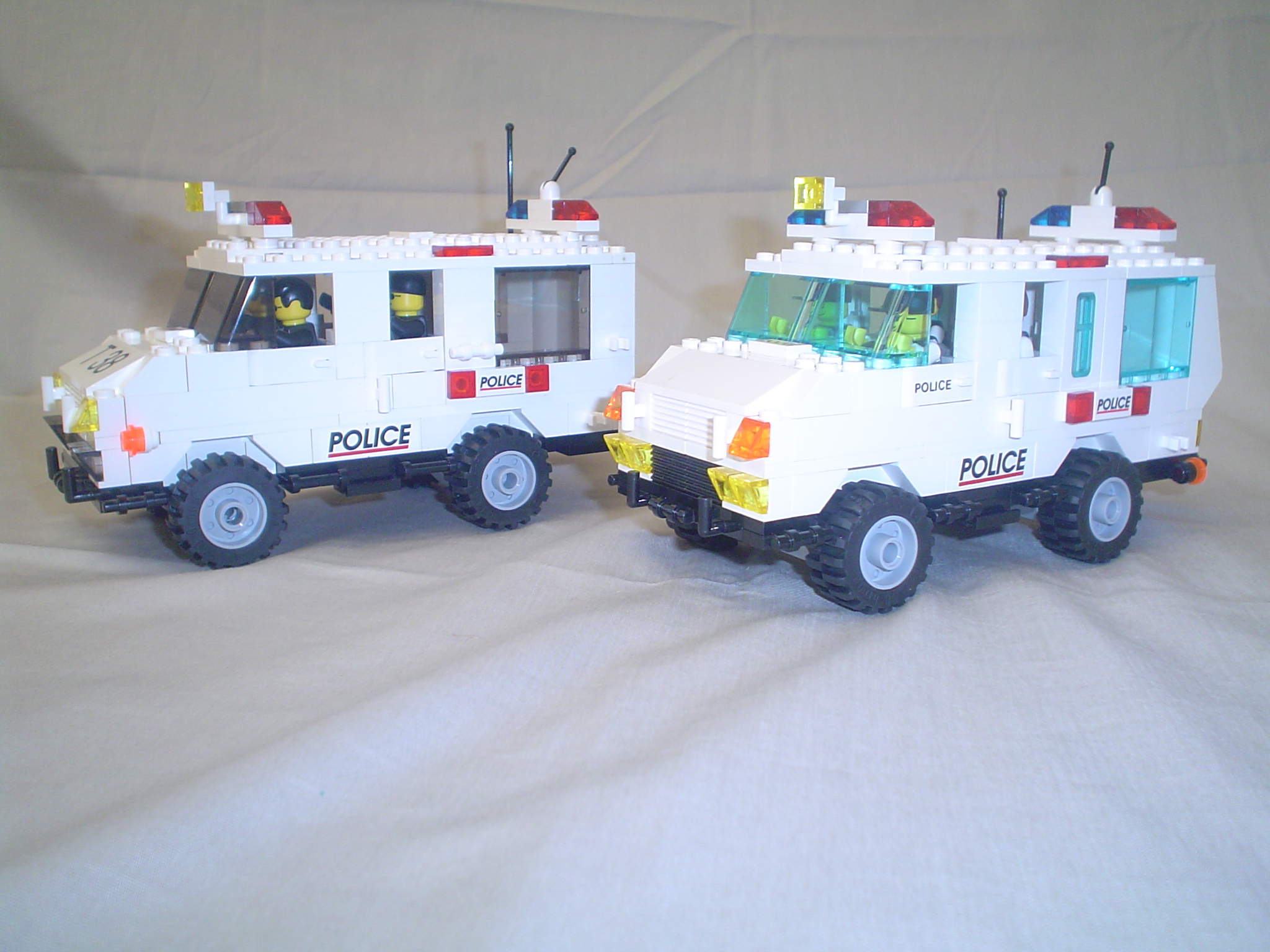brickliner_police_utilities.jpg