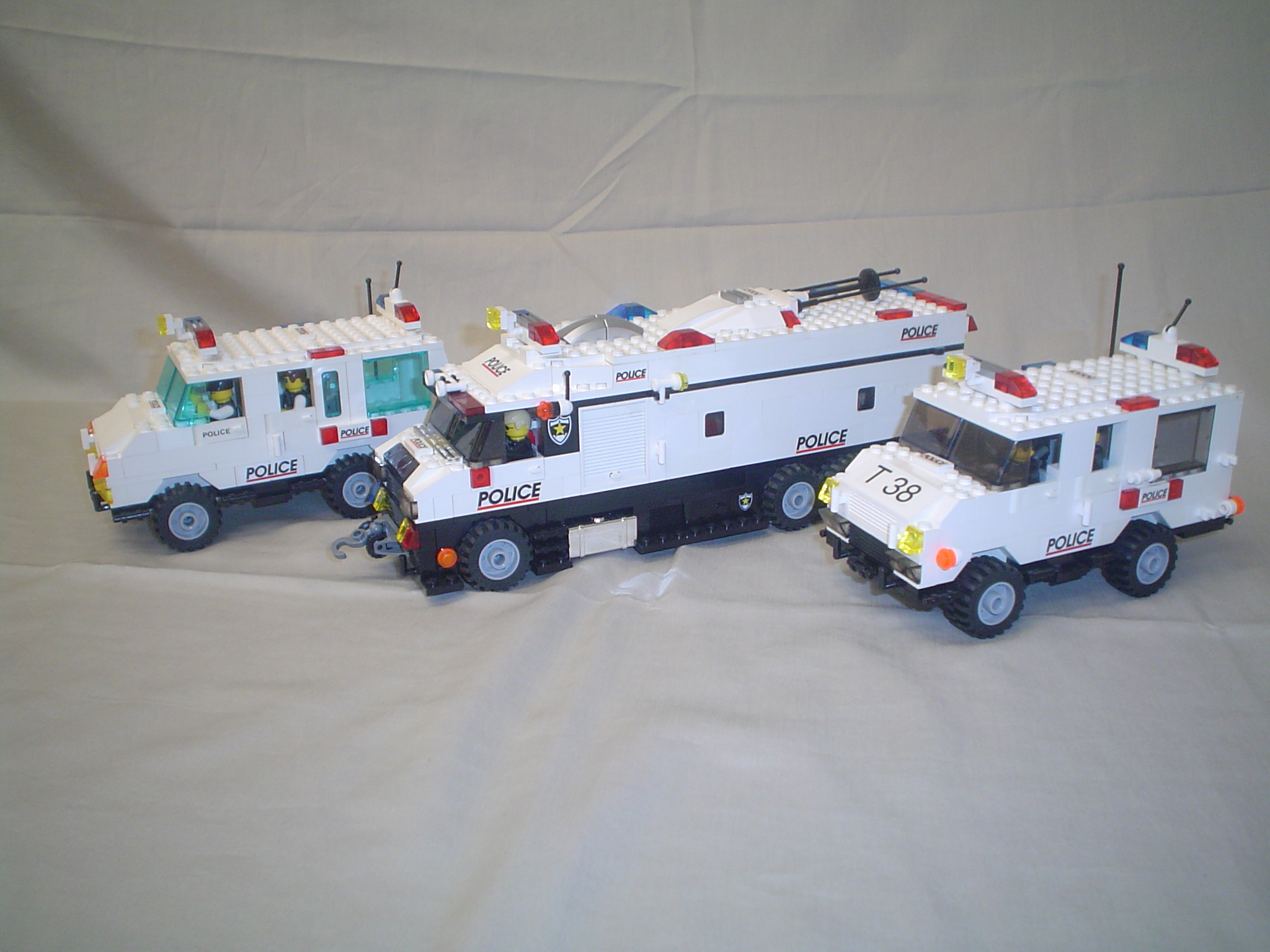 brickliner_police_utility_and_commercial_chassis.jpg
