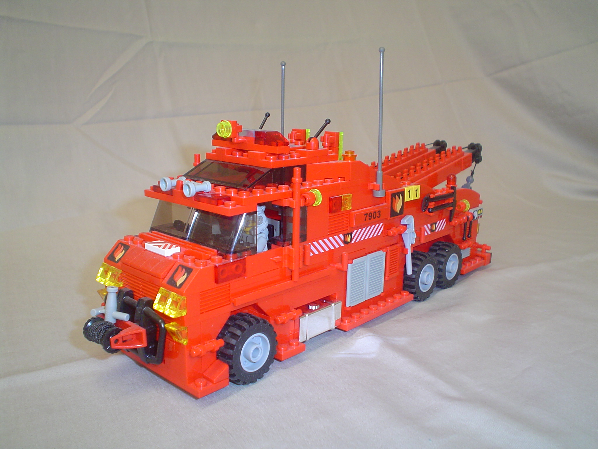 heavy_recovery_front.jpg