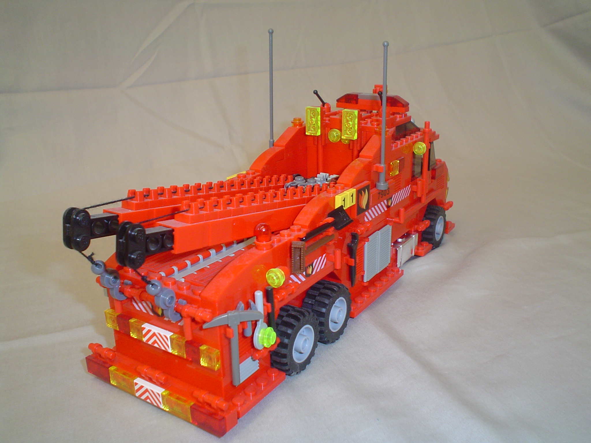 heavy_recovery_rear.jpg